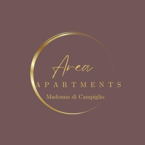 Area Apartments Мадона ди Кампильо Екстериор снимка