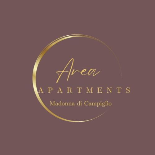 Area Apartments Мадона ди Кампильо Екстериор снимка